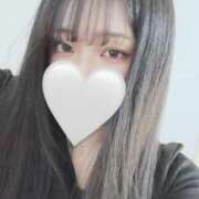 なぎ 出勤！ 脱がされたい人妻 厚木店