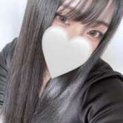 ヒメ日記 2026/03/24 14:49 投稿 なぎ 脱がされたい人妻 厚木店