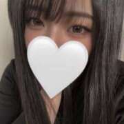 ヒメ日記 2026/03/25 12:30 投稿 なぎ 脱がされたい人妻 厚木店