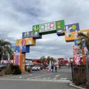 ヒメ日記 2026/04/03 13:00 投稿 なぎ 脱がされたい人妻 厚木店