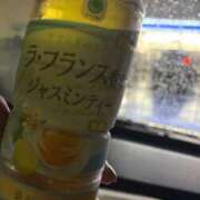 ヒメ日記 2026/04/10 21:09 投稿 なぎ 脱がされたい人妻 厚木店