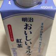 ヒメ日記 2026/04/11 13:00 投稿 なぎ 脱がされたい人妻 厚木店
