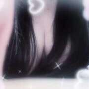 ヒメ日記 2025/03/14 15:43 投稿 飴宮 BBW五反田店