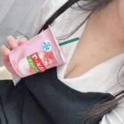 ヒメ日記 2025/04/04 17:43 投稿 飴宮 BBW五反田店