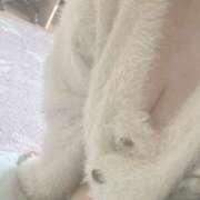 ヒメ日記 2025/05/02 12:53 投稿 飴宮 BBW五反田店