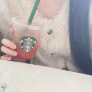 ヒメ日記 2025/05/02 18:23 投稿 飴宮 BBW五反田店