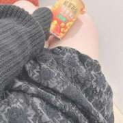 ヒメ日記 2025/05/03 18:53 投稿 飴宮 BBW五反田店