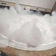 ヒメ日記 2025/05/03 22:43 投稿 飴宮 BBW五反田店