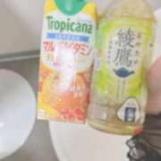 ヒメ日記 2025/10/04 22:43 投稿 飴宮 BBW五反田店