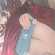 飴宮 出勤しています🎶 BBW五反田店