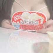 ヒメ日記 2025/12/19 16:03 投稿 飴宮 BBW五反田店