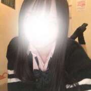 ヒメ日記 2025/02/08 12:57 投稿 りこ 渋谷平成女学園