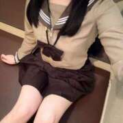 ヒメ日記 2025/02/08 23:21 投稿 りこ 渋谷平成女学園