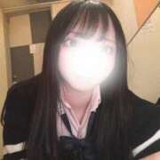 ヒメ日記 2025/02/14 07:18 投稿 りこ 渋谷平成女学園