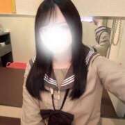 ヒメ日記 2025/02/16 23:59 投稿 りこ 渋谷平成女学園