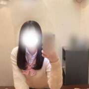 ヒメ日記 2025/02/20 08:15 投稿 りこ 渋谷平成女学園