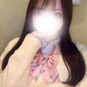 ヒメ日記 2025/02/27 11:30 投稿 りこ 渋谷平成女学園