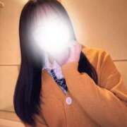 ヒメ日記 2025/02/28 12:03 投稿 りこ 渋谷平成女学園