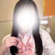 ヒメ日記 2025/03/02 11:01 投稿 りこ 渋谷平成女学園