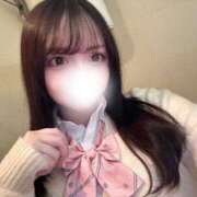 ヒメ日記 2025/03/05 10:45 投稿 りこ 渋谷平成女学園