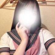 ヒメ日記 2025/03/06 10:07 投稿 りこ 渋谷平成女学園