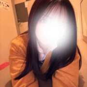 ヒメ日記 2025/03/14 13:56 投稿 りこ 渋谷平成女学園