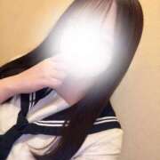 ヒメ日記 2025/03/17 16:09 投稿 りこ 渋谷平成女学園