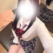 ヒメ日記 2025/04/01 19:38 投稿 りこ 渋谷平成女学園