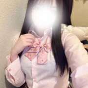 ヒメ日記 2025/04/06 19:02 投稿 りこ 渋谷平成女学園