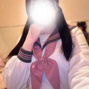 ヒメ日記 2025/04/08 17:03 投稿 りこ 渋谷平成女学園