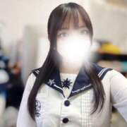 ヒメ日記 2025/04/12 16:55 投稿 りこ 渋谷平成女学園