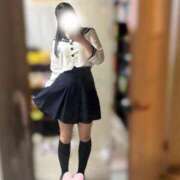 ヒメ日記 2025/04/13 01:48 投稿 りこ 渋谷平成女学園