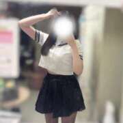 ヒメ日記 2025/04/17 18:17 投稿 りこ 渋谷平成女学園