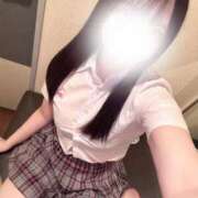 ヒメ日記 2025/04/21 22:43 投稿 りこ 渋谷平成女学園