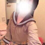 ヒメ日記 2025/04/22 17:07 投稿 りこ 渋谷平成女学園