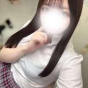 ヒメ日記 2025/04/28 10:01 投稿 りこ 渋谷平成女学園