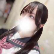 ヒメ日記 2025/05/16 08:02 投稿 りこ 渋谷平成女学園