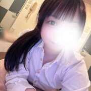 ヒメ日記 2025/05/16 09:25 投稿 りこ 渋谷平成女学園