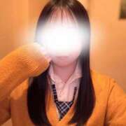 ヒメ日記 2025/05/31 10:01 投稿 りこ 渋谷平成女学園