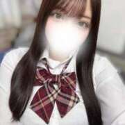 ヒメ日記 2025/05/31 18:21 投稿 りこ 渋谷平成女学園