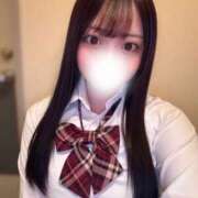 ヒメ日記 2025/06/04 20:37 投稿 りこ 渋谷平成女学園