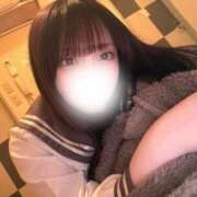 ヒメ日記 2025/06/05 17:38 投稿 りこ 渋谷平成女学園