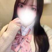 ヒメ日記 2025/06/07 07:01 投稿 りこ 渋谷平成女学園