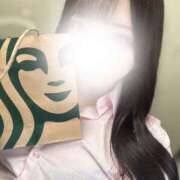 ヒメ日記 2025/06/07 15:51 投稿 りこ 渋谷平成女学園