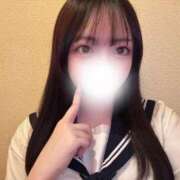 ヒメ日記 2025/08/07 12:02 投稿 りこ 渋谷平成女学園