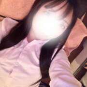 ヒメ日記 2025/08/07 23:45 投稿 りこ 渋谷平成女学園