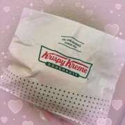 ヒメ日記 2025/08/09 01:26 投稿 りこ 渋谷平成女学園