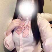 ヒメ日記 2025/08/11 14:00 投稿 りこ 渋谷平成女学園