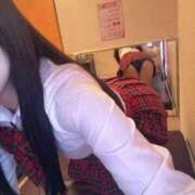 ヒメ日記 2025/08/14 16:01 投稿 りこ 渋谷平成女学園