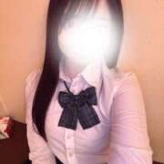 ヒメ日記 2025/08/24 14:21 投稿 りこ 渋谷平成女学園